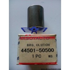 44501-50500 M-P DEBRİYAJ ÇATAL MİL RULMANI
